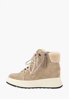 Ботильоны Эконика Ekonika 