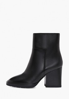 Ботильоны Эконика Ekonika 