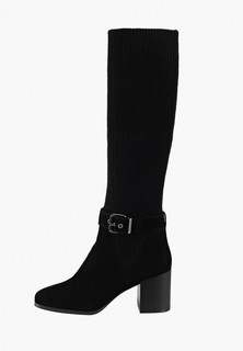 Сапоги Эконика Ekonika 