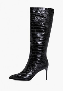 Сапоги Эконика Ekonika 