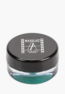 Тени для век Make-up Atelier Paris 