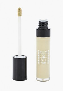 Корректор Make-up Atelier Paris 