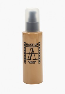 Тональное средство Make-up Atelier Paris 