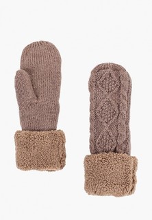 Варежки Ruxara 