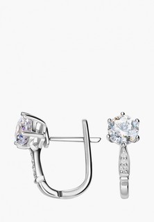 Серьги Valtera 