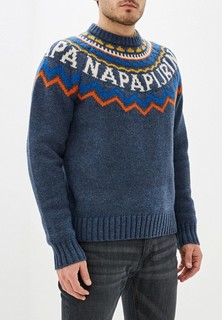 Джемпер Napapijri DUNE