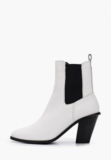 Ботильоны River Island 