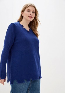 Пуловер Sophia 