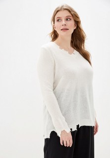 Пуловер Sophia 