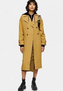 Плащ Topshop 