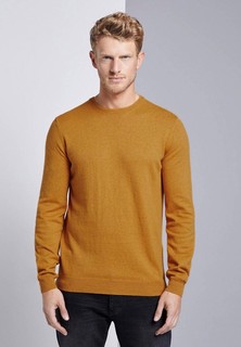 Джемпер Tom Tailor 