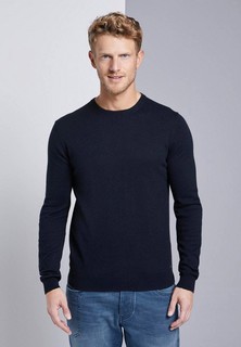 Джемпер Tom Tailor 