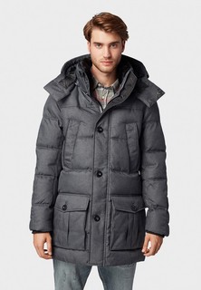 Куртка утепленная Tom Tailor 