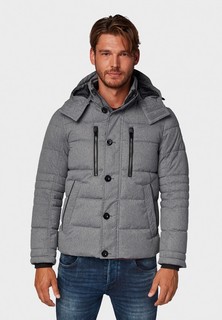 Куртка утепленная Tom Tailor 