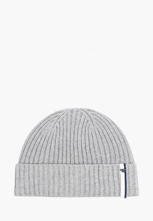 Шапка Tom Tailor 