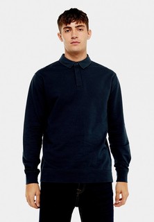 Поло Topman 