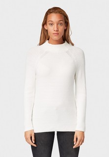 Джемпер Tom Tailor 