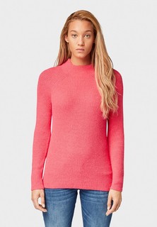 Джемпер Tom Tailor 