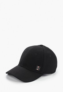 Бейсболка Tommy Hilfiger 