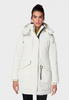 Парка Tom Tailor 