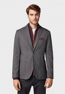 Пиджак Tom Tailor 