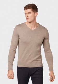 Пуловер Tom Tailor 