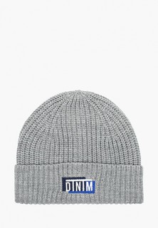 Шапка Tom Tailor Denim 