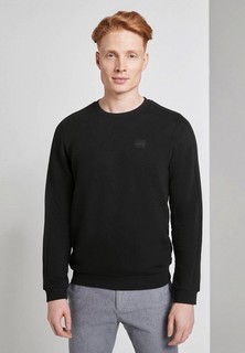 Свитшот Tom Tailor Denim 