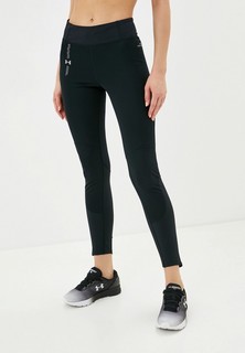 Тайтсы Under Armour UA Terrain Hybrid Legging