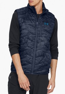 Жилет утепленный Under Armour UA CG Reactor Vest