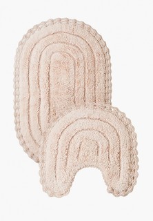 Комплект ковриков Sofi De Marko 