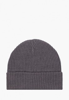 Шапка Celio 