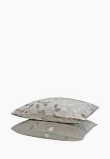 Комплект наволочек БегАл 