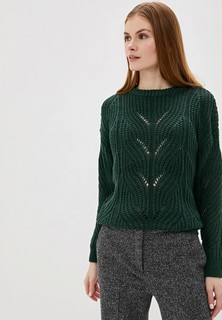 Джемпер Incity 