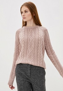 Джемпер Incity 