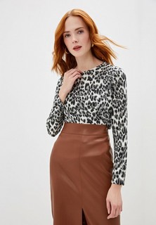 Джемпер Incity 