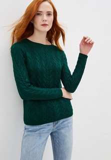 Джемпер Incity 