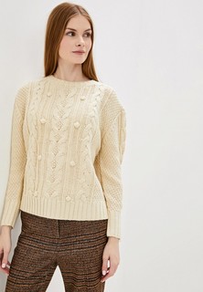 Джемпер Incity 