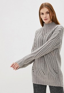 Джемпер Incity 