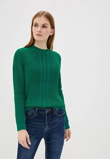 Джемпер Incity 