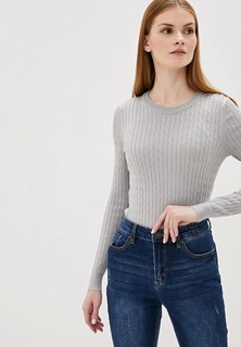 Джемпер Incity 