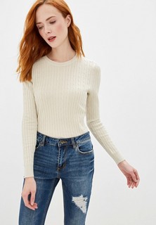 Джемпер Incity 