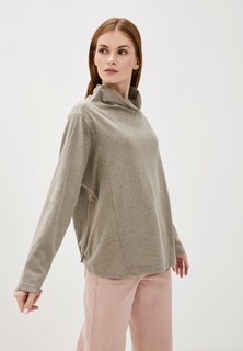 Джемпер Hassfashion 