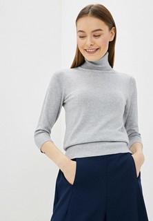 Водолазка Hassfashion 