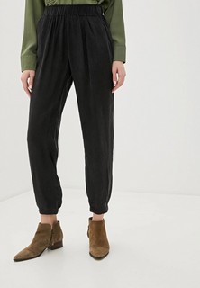 Брюки Hassfashion 