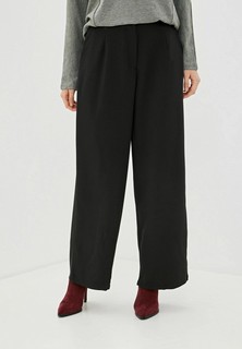 Брюки Hassfashion 