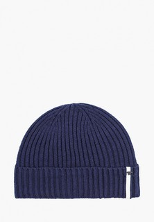 Шапка Tom Tailor 