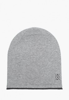 Шапка Tom Tailor 