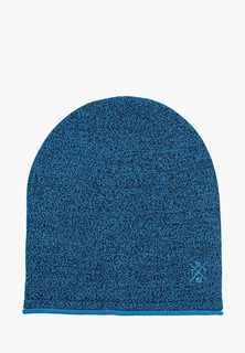 Шапка Tom Tailor 