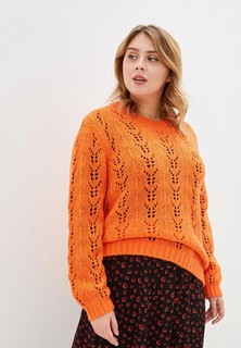 Джемпер Tom Tailor 